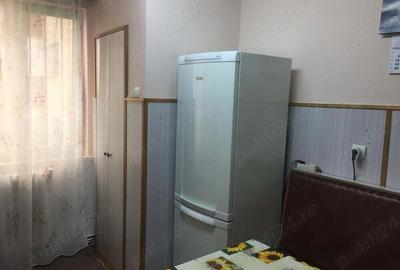 Inchiriez apartament 4 camere - 2