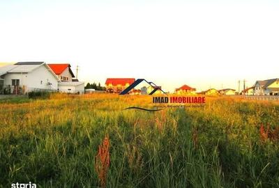 Spațiu comercial, în Viforâta - 5