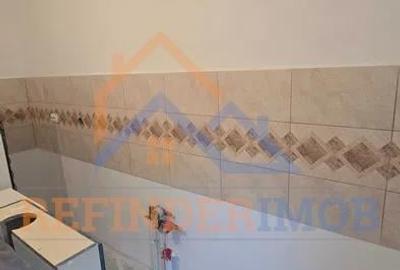 Apartament 2 camere spatios, str Petre Ispirescu - 5