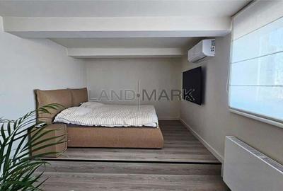 COMISION 0% Apartament premium, mobilat 3 camere 2 bai Dumbravita Kauf - 18