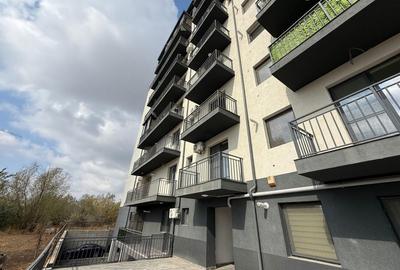 Apartament cu 2 camere decomandat în Theodor Pallady - 2