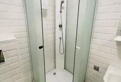 Garsonieră decomandată în Turda - 3