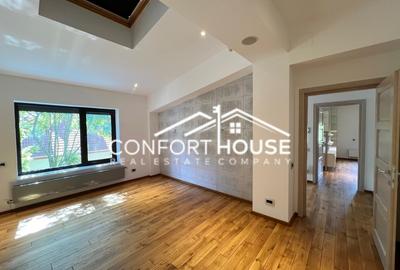 Vila cocheta, finisaje de exceptie, piscina  IANCU NICOLAE - Cambridge School - 40