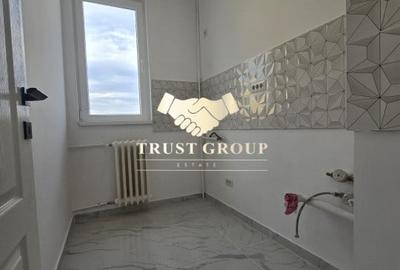 Apartament cu 4 camere semidecomandat în Drumul Taberei - 4
