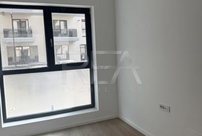 Apartament 2 Camere | TIP B | Nemobilat | EXIGENT PLAZA FAZA 5 - 5