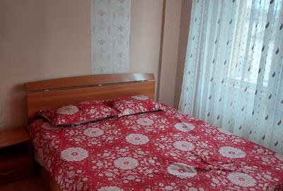Apartament cu 2 camere decomandat în Rovinari - 3
