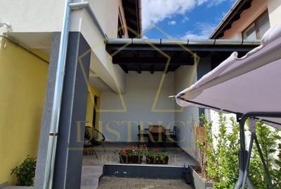 Duplex superb cu 3 camere | Calea Urseni | Premium Residence - 11