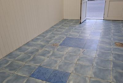 Spațiu comercial, de 30 mp, în Central - 4