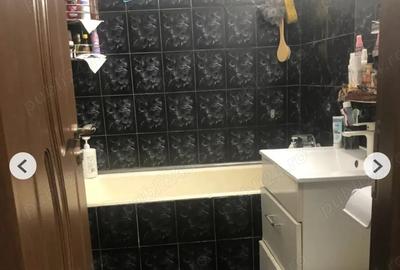 Vand apartament 2 camere cu privire la Bulevardul Iuliu Maniu - 1