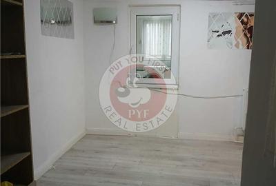 Policlinica Dorobanti | 2 camere | 40mp | decomandat | B12144 - 4