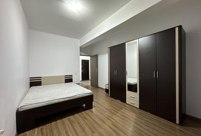 Apartament 2 camere decomandat, bloc retras cu acces securizat, Dobroesti-Ilfov - 6