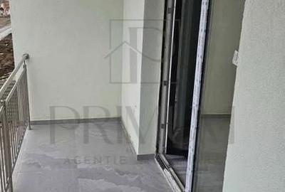 Garsonieră decomandată în Giroc - 5