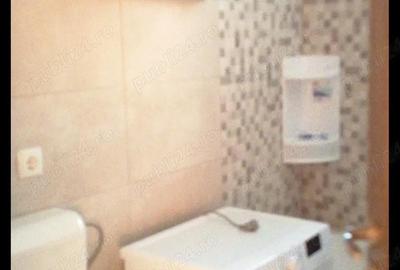 Garsonieră decomandată în Central - 5