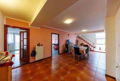 Casă de vânzare în Ghiroda – Comision 0% - 43