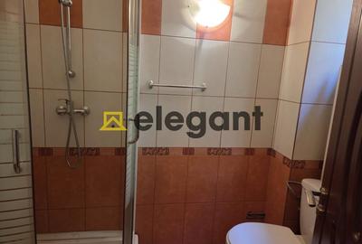 Spațiu comercial, de 97.5 mp, în Central - 8