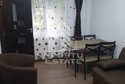 Apartament în zona Sagului CP2681995 - 4