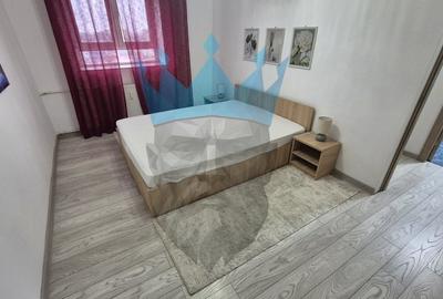 Apartament 3 Camere Colentina Plumbuita - 10