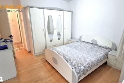 Apartament cu 2 camere în Ultracentral - 11