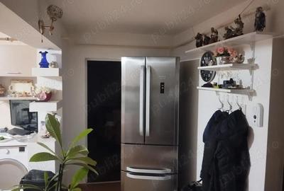 Apartament cu 2 camere decomandat în Central - 5