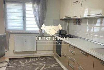 2 camere Lujerului | Bloc reabilitat | - 5