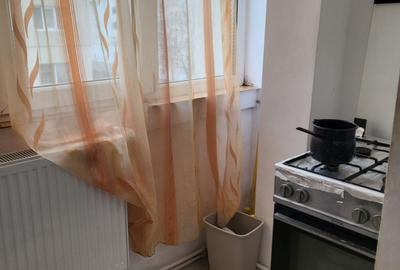 APARTAMENT 3 camere - 5