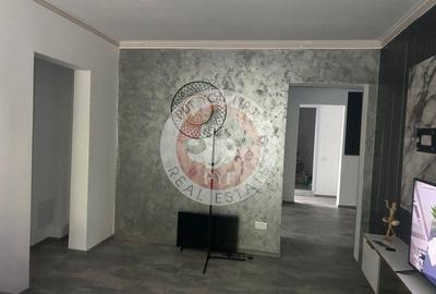 Margeanului | Ap 4 camere | semidecomandata | 88 mp | B2783 - 3