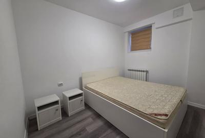 INCHIRIERE-APARTAMENT 2 CAMERE-TATARASI - 3