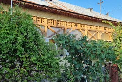 Vanzare sau schimb cu apartament 2 camere Slatina plus diferenta - 3