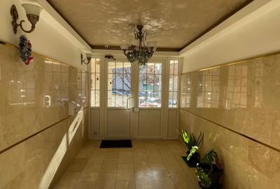 Garsonieră în Giurgiului - 6