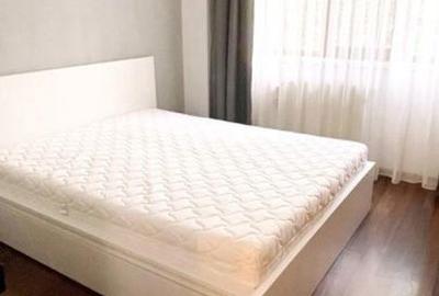 Apartament cu 2 camere decomandat, mobilat în Grivița - 8