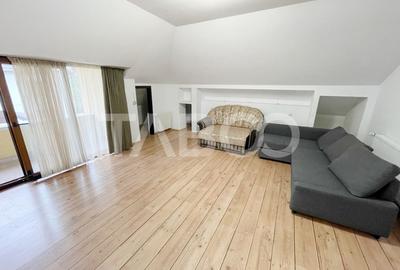 De vanzare casa individuala cu teren de 1012 mp situata Gheorgheni - 13