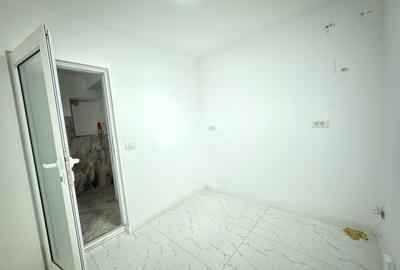 Spațiu comercial, în Central - 6