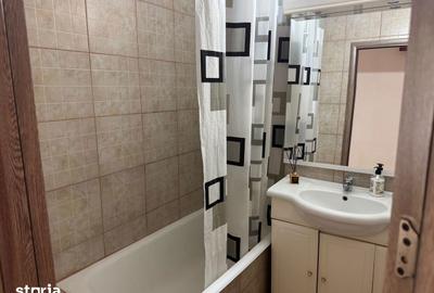 Apartament cu 2 camere decomandat în Rahova - 12