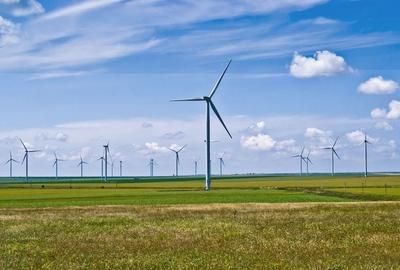 Spațiu comercial, în Cogealac - 2