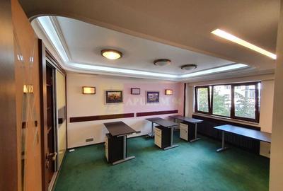 Apartament cu 3 camere de vanzare in Campina - Zona ultra... - 15