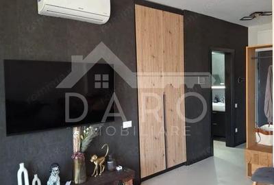 Inchiriez apartament 2 camere ,Concept 9. - 1