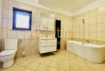 VILA INDIVIDUALA/IANCU NICOLAE/GARAJ - 34