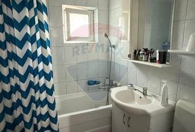Apartament 3 camere + loc de parcare - 8