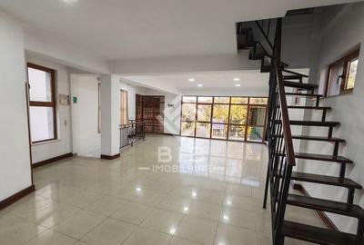 Spa?iu Generos de Inchiriat - 90 mp Utili - Zona Ultra... - 7