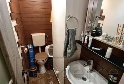 Pet friendly! Apartament 3 camere, Grigorescu, zona Profi+Pa - 9