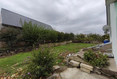 Casa de vanzare Raristea - 4