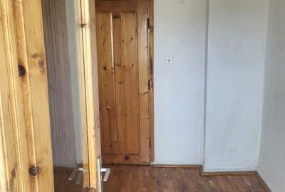 Apartament cu 2 camere decomandat în 9 Mai - 2