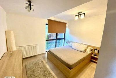 Apartament cu 3 camere decomandat în Răcădău - 12