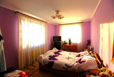 Casa spatioasa in Brasov, ideala sediu de firma sau pentru o familie numeroasa - 5