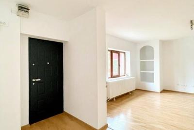 Apartament cu 3 camere decomandat în Ultracentral - 4