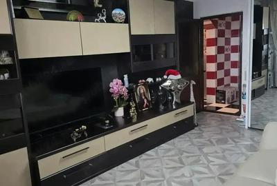 Apartament cu 2 camere semidecomandat în Exterior Vest - 4