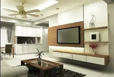 Apartament 4 Camere, Curte, Bloc Nou, Finisaje Premium, Comision 0% - 3