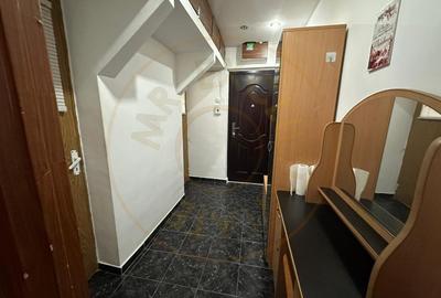 Apartament de inchiriat - 2 camere - Cartier Nord - 4