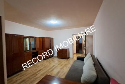 Garsoniera ocupabila imediat Str.Parang Manastur - 4