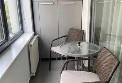 Apartament 2 camere + parcare Cavar Residence - 6